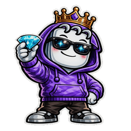 Bro premium